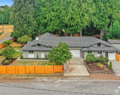 2315 189th Place NE, Arlington