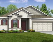 0000 Monrief Avenue, North Port image