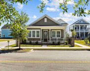 993 Carlson St., Myrtle Beach image