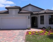 17114 Oakstead Dr, Alva image