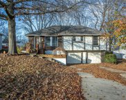8920 N Walnut Street, Kansas City image