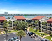 868 Bayway Boulevard Unit 312, Clearwater image
