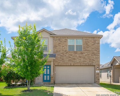 115 Meadow Path, New Braunfels