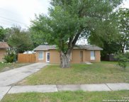 13422 Chesterton Dr, San Antonio image