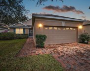 2422 Caledonian Street, Clermont image