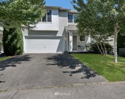 19107 19th Ave Court E, Spanaway image