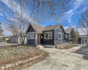 1928 N Rosemary Street, Denver image