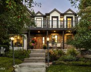 716 W Cari Lane, Midway image
