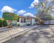 230 Semicircular RD, Menlo Park image