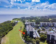 3200 Cove Cay Drive Unit 4A, Clearwater image