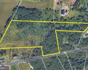 210 Breakneck Rd, Sewell image
