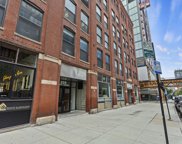 225 W Huron Street Unit #216, Chicago image