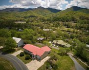 533 Lemons Branch, Bryson City image