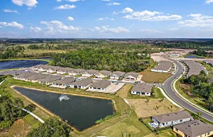 Crestview