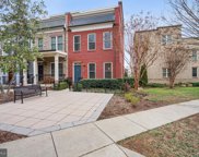 545 Regent Pl Ne, Washington image