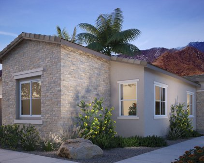 48866 Mcconnell Lane, Indio