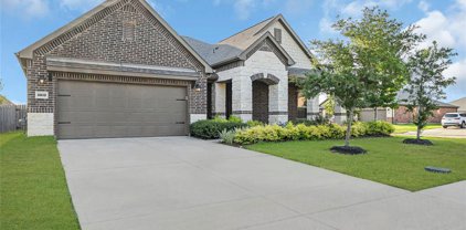 3613 Alston Place, Pearland