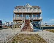 1681 New River Inlet Road, North Topsail Beach image