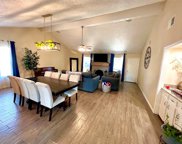 707 Park Meadow Drive, Katy image