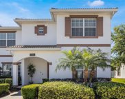 1586 Moon Valley Drive, Davenport image