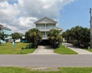 112A 8th Ave. S, Surfside Beach image