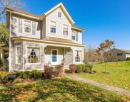 597 Main St Pattenberg, Union Twp. image
