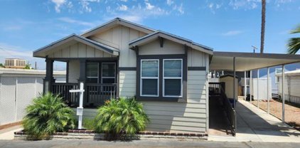 8545 Mission Gorge Unit #219, Santee