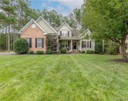 11561 Winding River Road, Providence Forge image