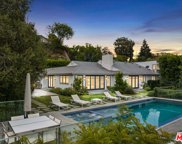 13705  Romany Dr, Pacific Palisades image