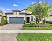 11849 Clifton Terrace, Fort Myers image