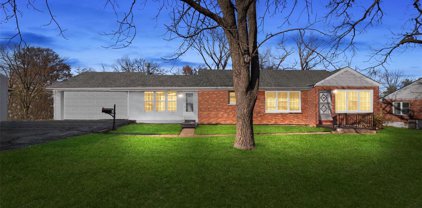 11209 Tesson Ferry  Road, St Louis
