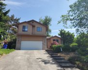 84 NE SCOTT DR, Gresham image