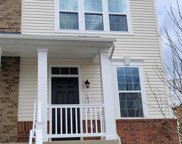 18361 Reaper Hill   Court, Triangle image
