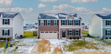 2219 Fowl Road, Elyria