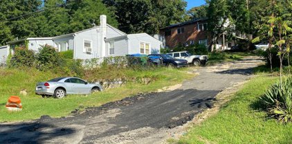 4424 Forestburg Ln, Triangle