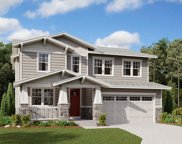3225 Snowy Owl Lane, Brighton image