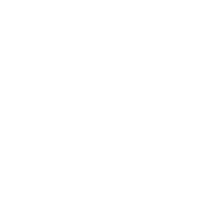 Discover KC Real Estate