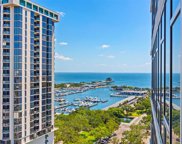 175 1st Street S Unit 1901, St Petersburg image