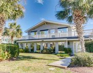 1895 Pompano Dr., Garden City Beach image