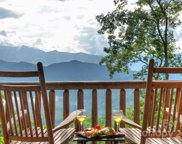 845 Sawmill Springs  Road, Bryson City image
