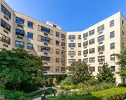 1801 Clydesdale Pl Nw Unit #511, Washington image