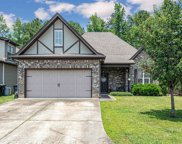 183 Lorrin Lane, Sterrett image