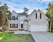 207 Whitegrove  Drive, Fort Mill image