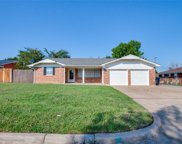 7717 S Villa Avenue, Oklahoma City image
