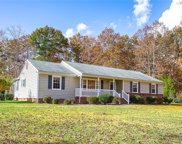 11820 Spikehorn  Lane, Chesterfield image