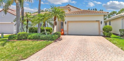 20137 Castlemaine Ave, Estero