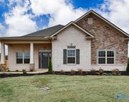 14368 Nw White Creek Trail, Athens image