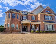 1316 Wynhurst  Drive, Waxhaw image