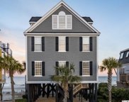 541 S Waccamaw Dr., Garden City Beach image