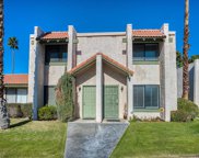 94 Lakeview Circle, Cathedral City image